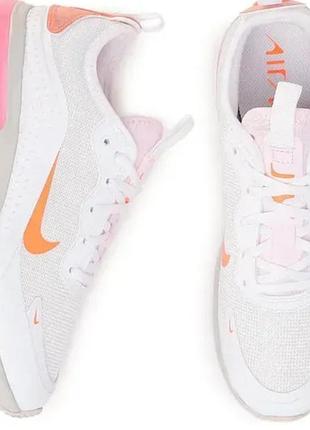Кроссовки женккие nike air max dia оригинал