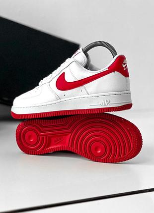 Кроссовки cheap nike air max 2015 full version with crack