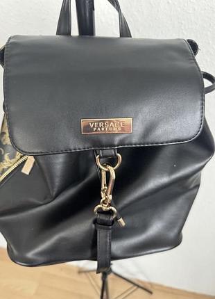 Стильный рюкзак 🎒