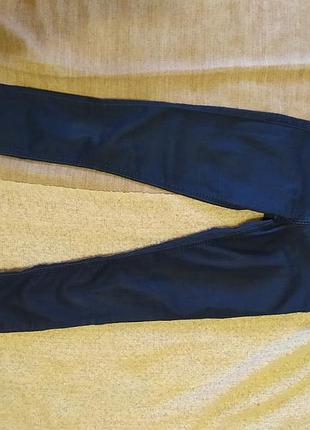 Якісні нові скінні