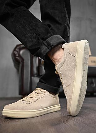 Чоловічі кросівки casual zam. кеди, якісне взуття, недороге взуття