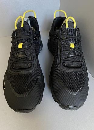 Nike react live кросівки оригінал 2