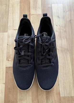 Кеди adidas