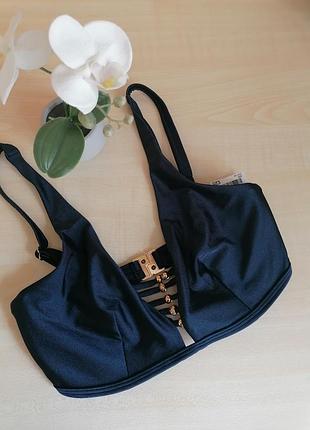 Верх до купальника. new.