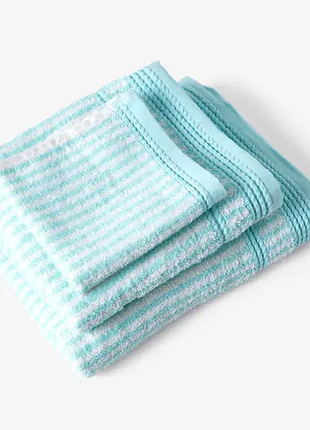 Набор полотенца