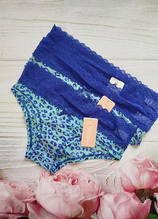 Жіночі трусики