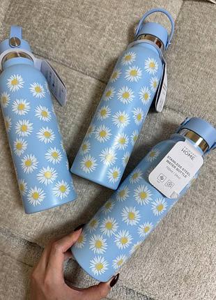 Термос 750ml primark