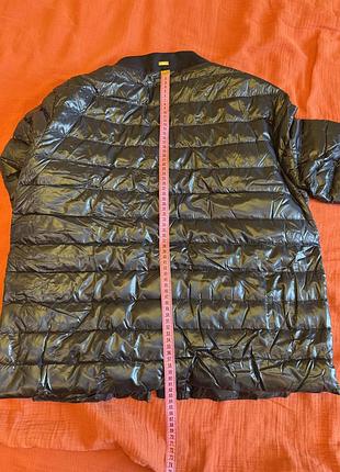 Куртка herno 2