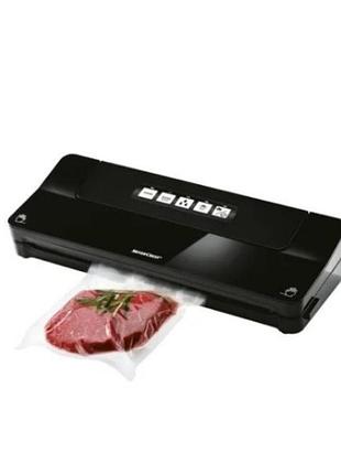 Вакууматор silvercrest sv 125 c7