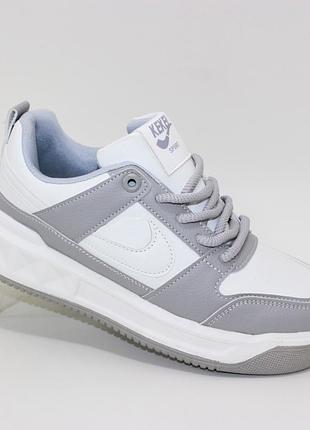 Кросівки 112971