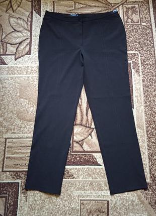 Брюки 54-56