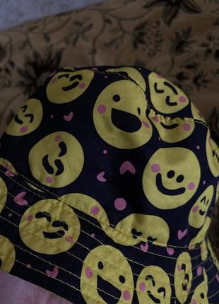 Дитяча панама