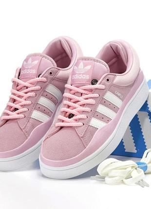 Кроссовки adidas campus кроссовки адидас