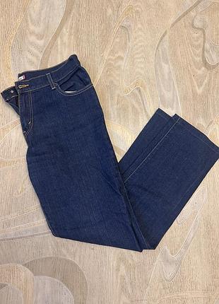 Джинси чоловічі levi’s