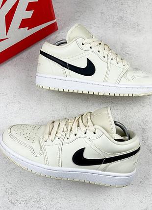 Кроссовки nike jordan