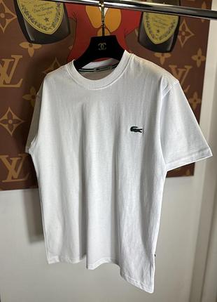 Мужская футболка, новинка сезона