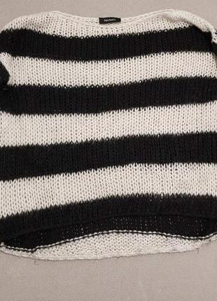 Свитерок max&co