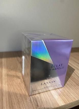 Парфуми eclat