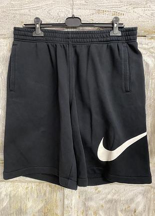 Брендовые шорты 🩳