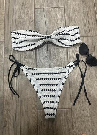 Купальник primark