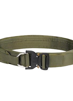 Ремень cobra molle свинца