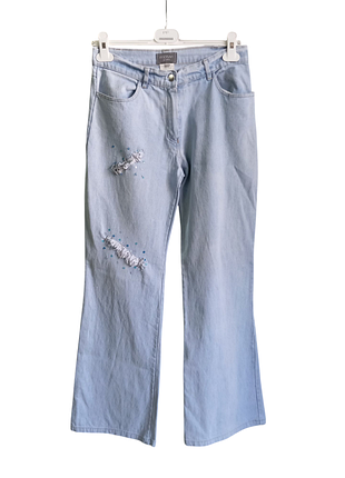 Джинсы женские motivi jeans