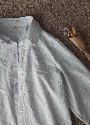 Сорочка only 4