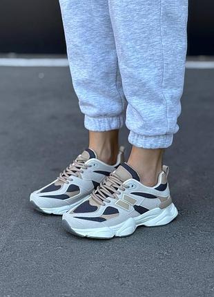 Кроссовки 404