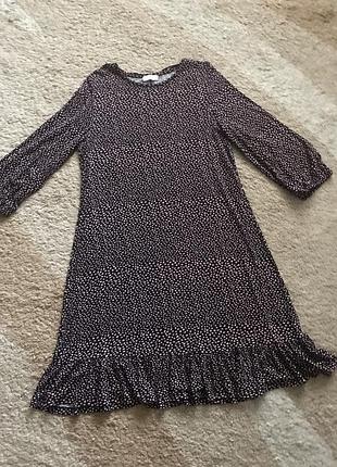 Жіноче плаття роз.48