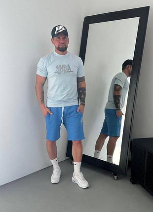 Костюм чоловічий гарної якості 🔥🔥