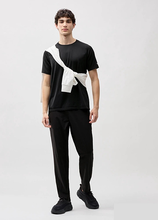 Легінси uniqlo (472021)