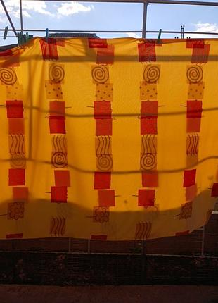 Подключатель