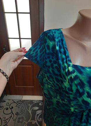 Блуза4 фото