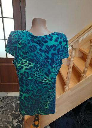 Блуза2 фото