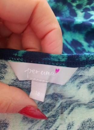 Блуза5 фото