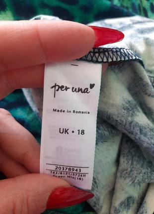 Блуза6 фото