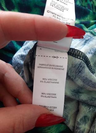 Блуза7 фото