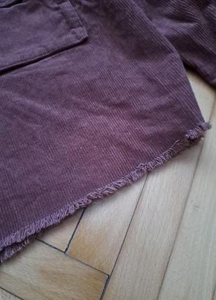 Курточка женская pull &amp; bear 4