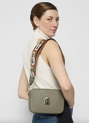 Сумка furla
