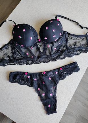 Комплект censored