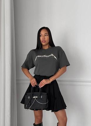 Жіноча спідниця 9