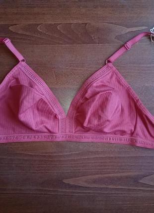 Топ жіночий бра бюстгальтер ліф