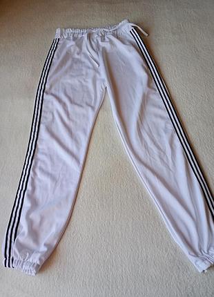 Штани спортивні