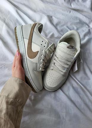 cheap wholesale nike fencing air lebron 10 grey kids boots