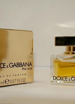 Миниатюра Vardagsbyxor för flickor för Barn från Dolce & Gabbana Kids 738959 Μπικίνι Τοπ eau de parfum. оригинал.