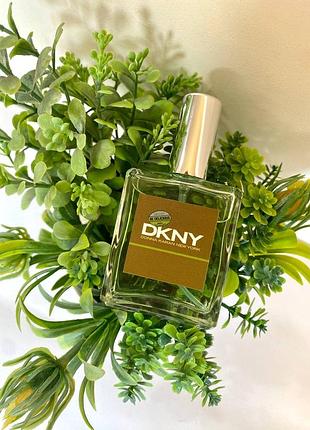 Парфуми lambre №12 dkny «be delicious&raquo