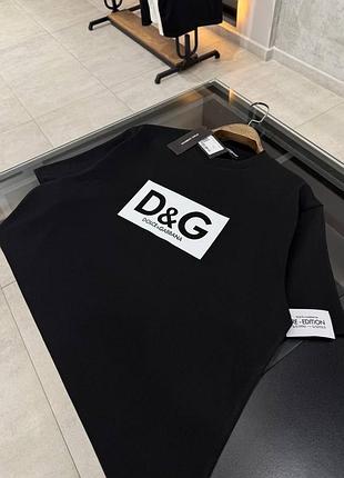 Новый сезон футболка