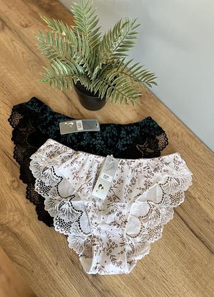 Трусики жіночі