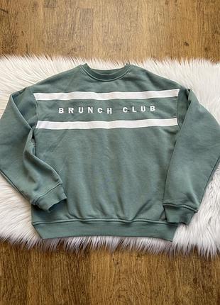 Світерок стан нової речі