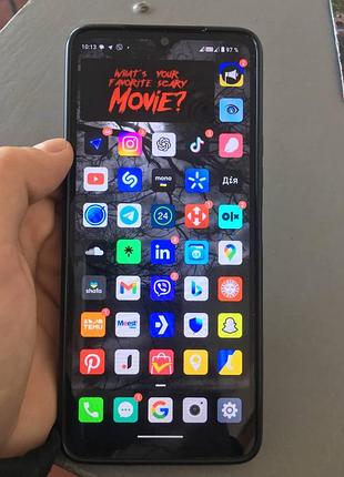 Xiaomi redmi a3